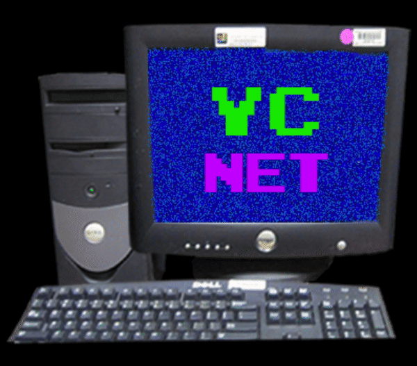 YC Net